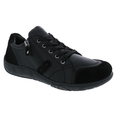 MAGO TERESA - MAGO - Sole Desire Shoes